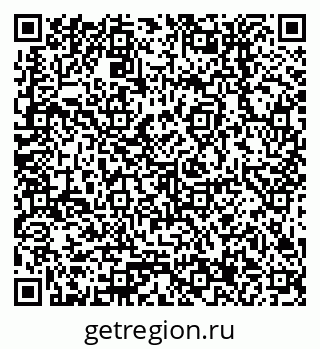 79378257536