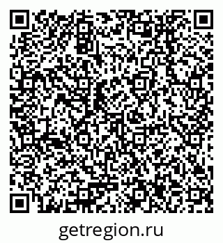 79378257543
