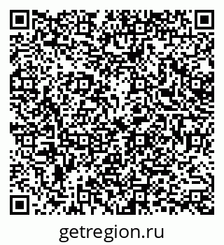 79378257544