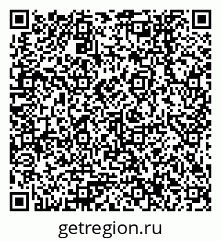 79378257547