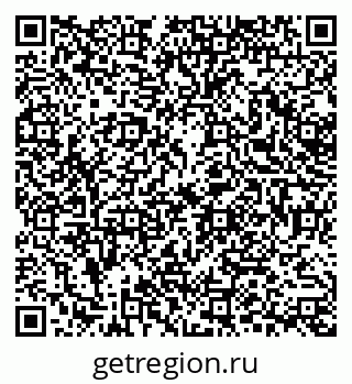 79378257548