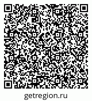79378257555