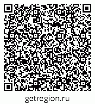 79378257557