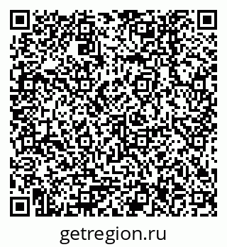 79378257561