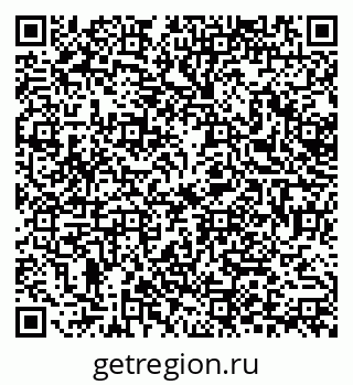 79378257563