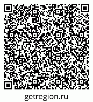 79378257565