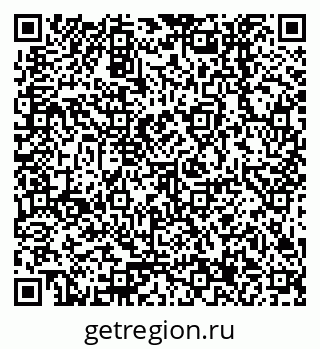 79378257566