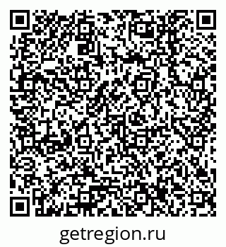 79378257567