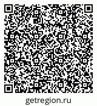 79378257568