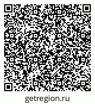 79378257569