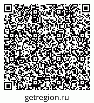 79378257571