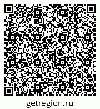 79378257572