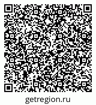 79378257576