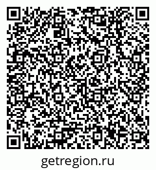 79378257579