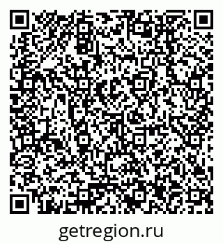 79378257580