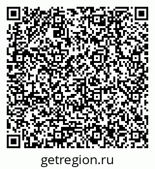 79378257581