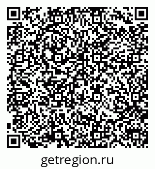 79378257582