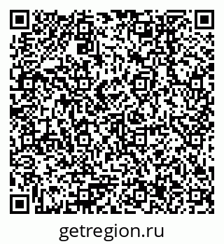 79378257584