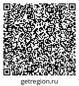 79378257585