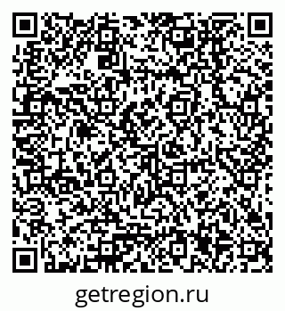 79378257588