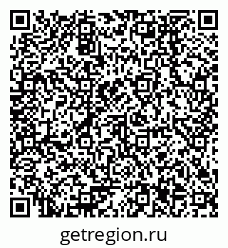 79378257589
