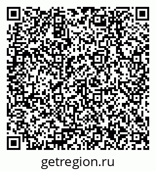 79378257590