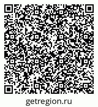 79378257591