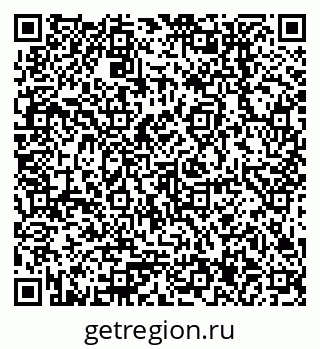 79378257592