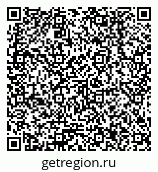 79378257594
