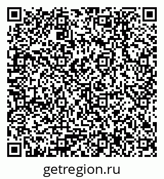 79378257595