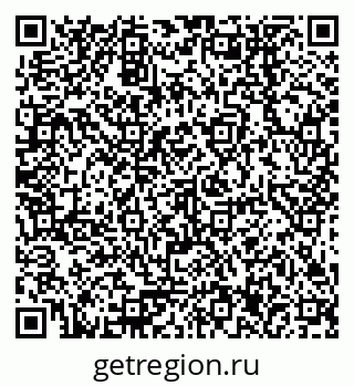 79378257600