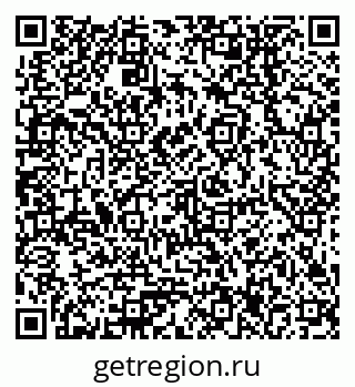 79378257601
