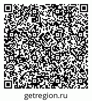 79378257604