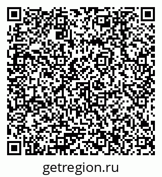 79378257605