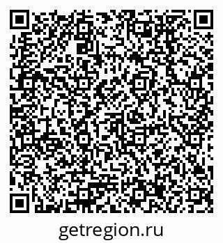 79378257606