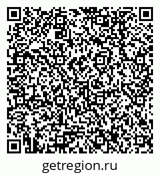 79378257607