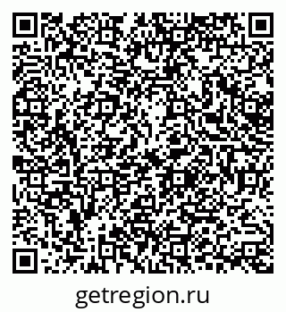 79378257608