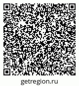 79378257609