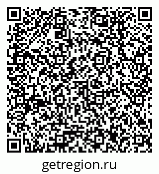79378257610