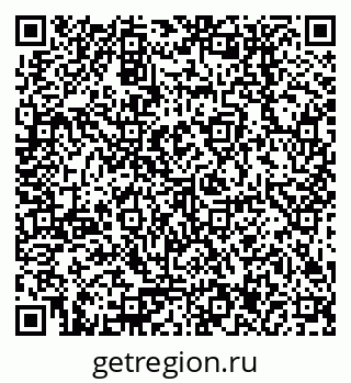79378257612