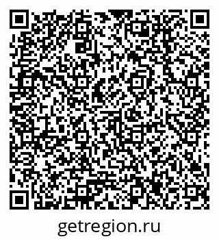 79378257613