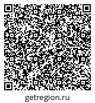 79378257615