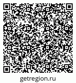79378257619