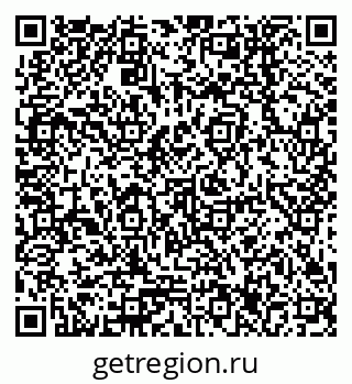 79378257621