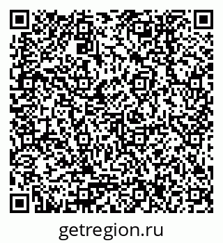 79378257623