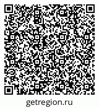 79378257624
