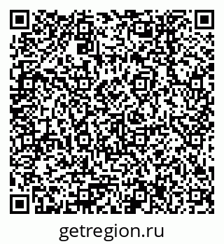 79378257625