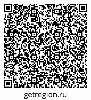 79378257627