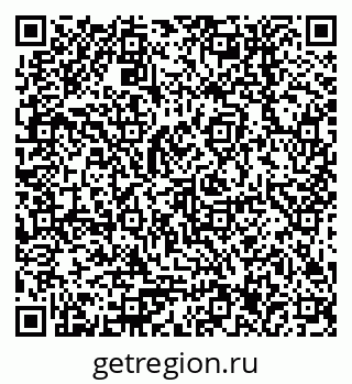 79378257630