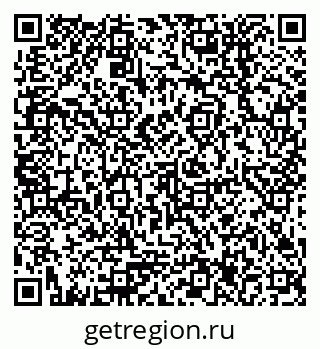 79378257631